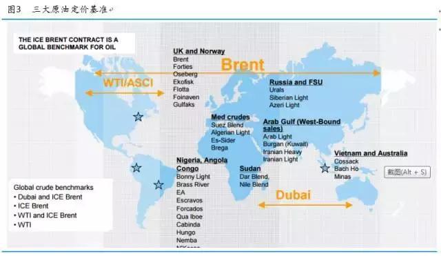  惠誉降低英特尔(INTC.US)信用评级至“BBB”，前景呈“负面”