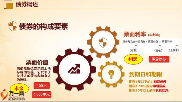  A股收评 | 三大指数再创年内新高！芯片产业链爆发 大金融板块强势