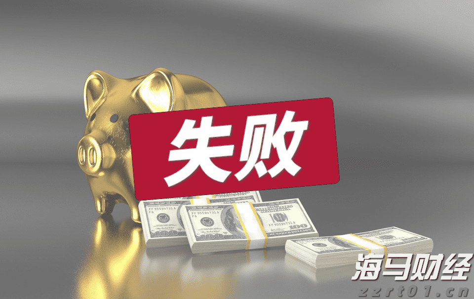 安徽省餐饮质量安全提升三年行动取得明显成效