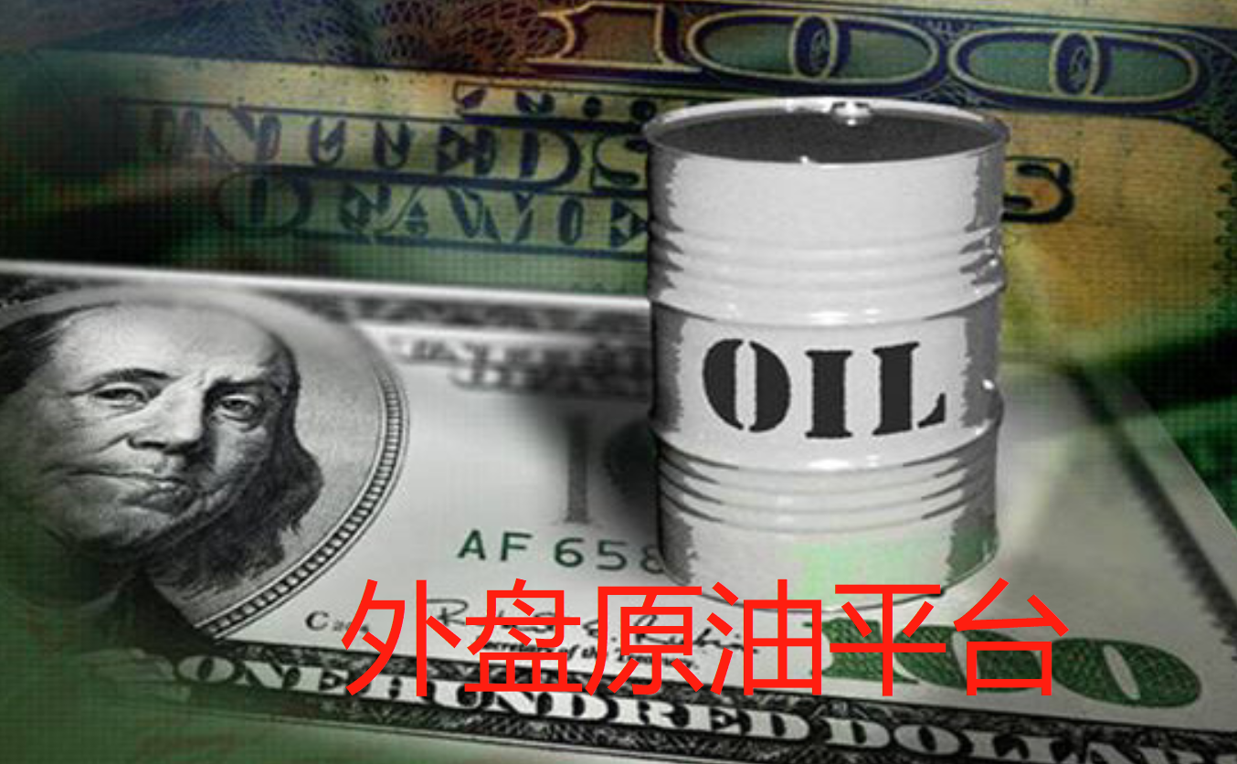  湖北荆州大力推进电子信息产业链质量提升