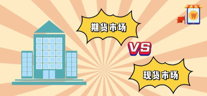 大墅镇：文明乡风焕新生 乡村振兴注新力