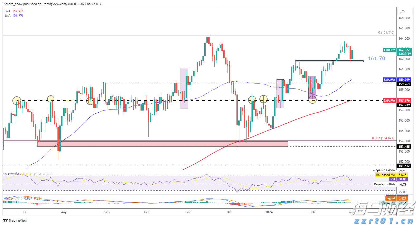  兴农评｜每年3600元“育儿红包”，给农村娃娃的成长加颗糖