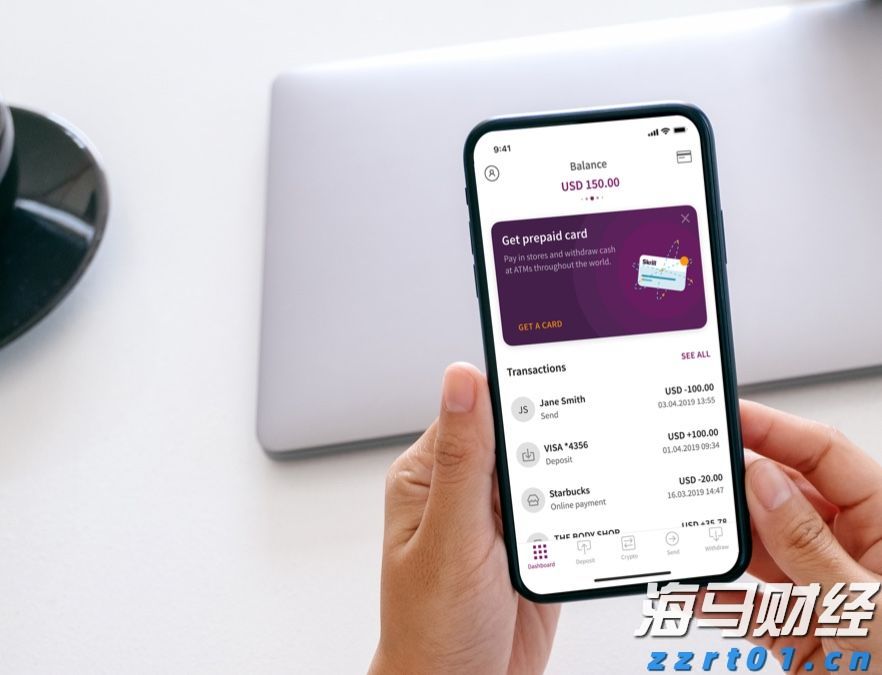  Arista Networks(ANET.US) Q2业绩亮眼 股价激增 大行纷纷上调目标价