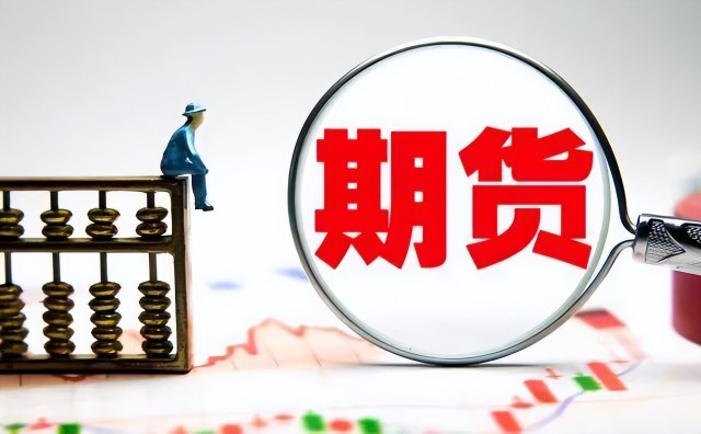  乒超联赛总决赛阵容出炉，樊振东、王楚钦、孙颖莎等在列