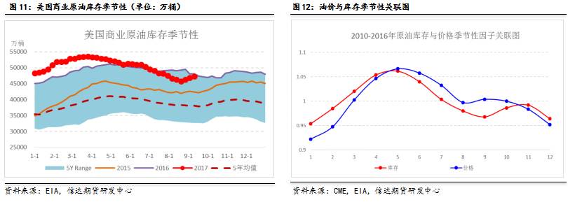  筑牢校园禁毒“防火墙”