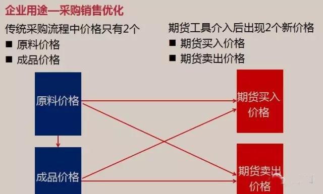  “围剿”蚊虫老巢！翻盆倒罐清积水你做对了吗？