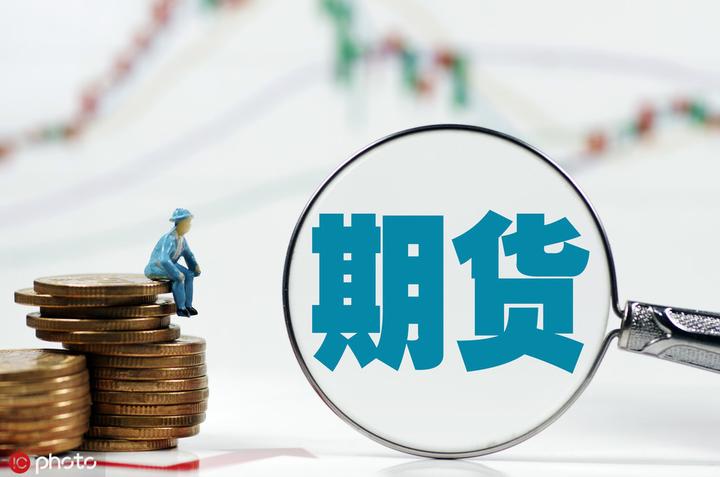  海南省市场监管局多措并举持续推进制止餐饮浪费行动