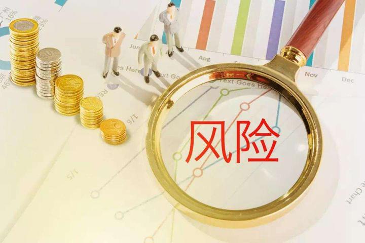  内蒙古拟制修订121项标准 精准服务支撑设备更新和消费品以旧换新