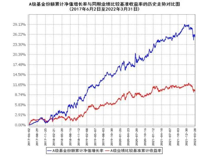  20元观赛！香港残奥项目票价惠民，计划十月发售