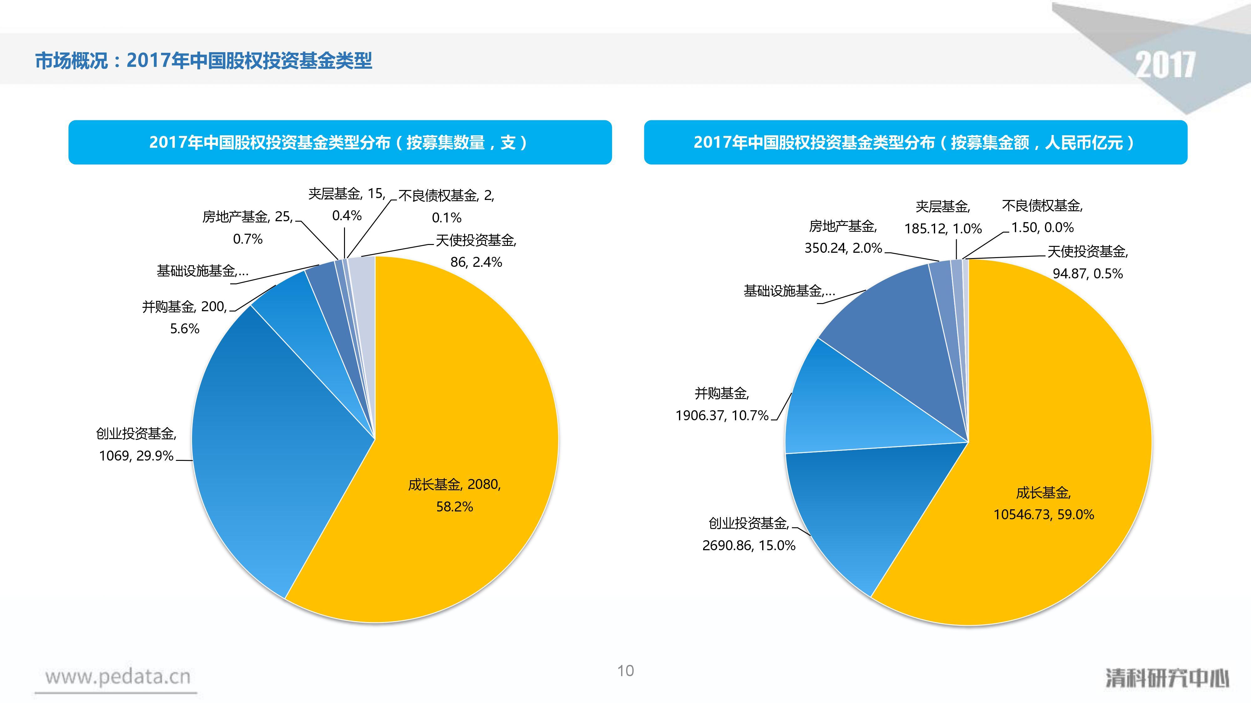 跟着十五运会游广东｜江门：侨都碉楼铸乡魂 侨心匠艺百味醇