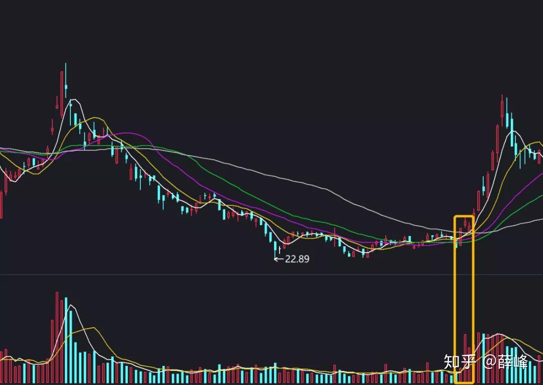  光大证券：稀土行业利好消息频现，建议关注广晟有色(600259.SH)等公司