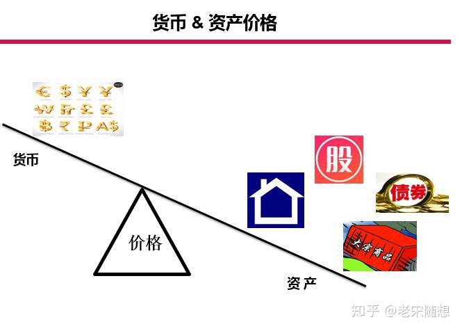  宣城绩溪：四个聚焦推进党建与公共资源交易业务融合发展
