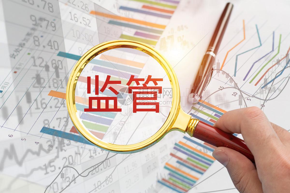  梅州抽水蓄能电站实现“投产即入市”