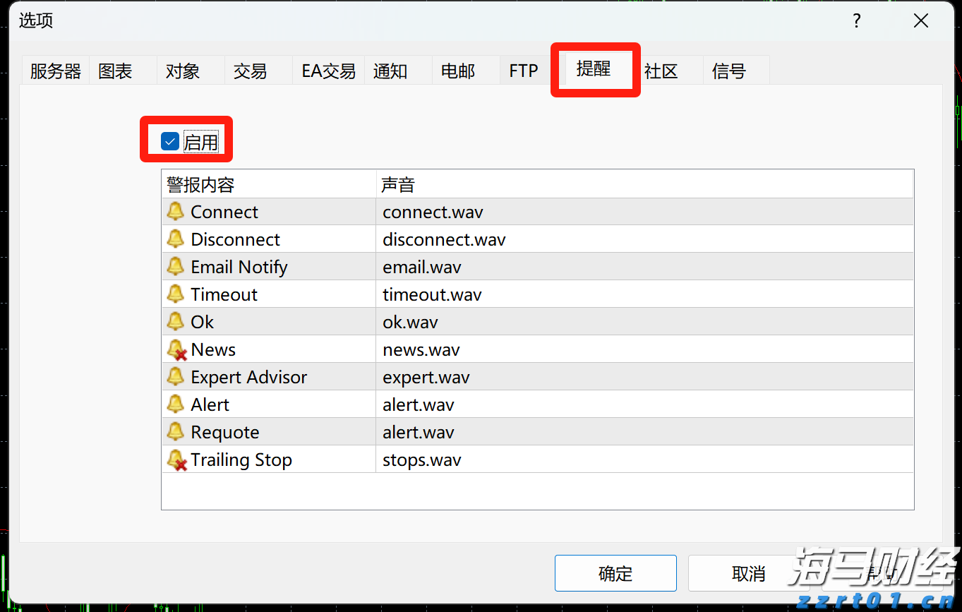 i帮忙｜基孔肯雅热防疫不松懈 中医师支招献“锦囊”妙计 中药驱蚊香囊做起来！