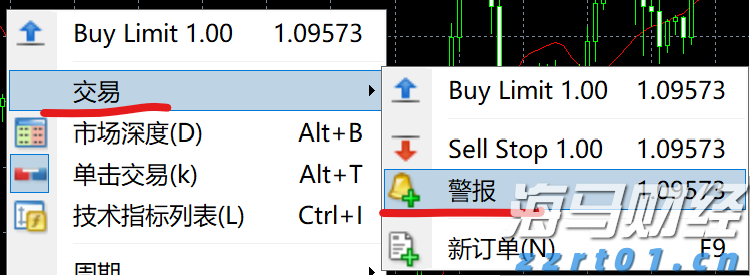  黑龙江省市场监管局发布规范直销行为提醒告诫书