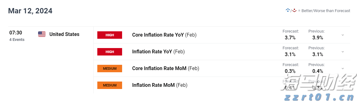  合作区和珠海这三个区雷雨大风预警信号解除