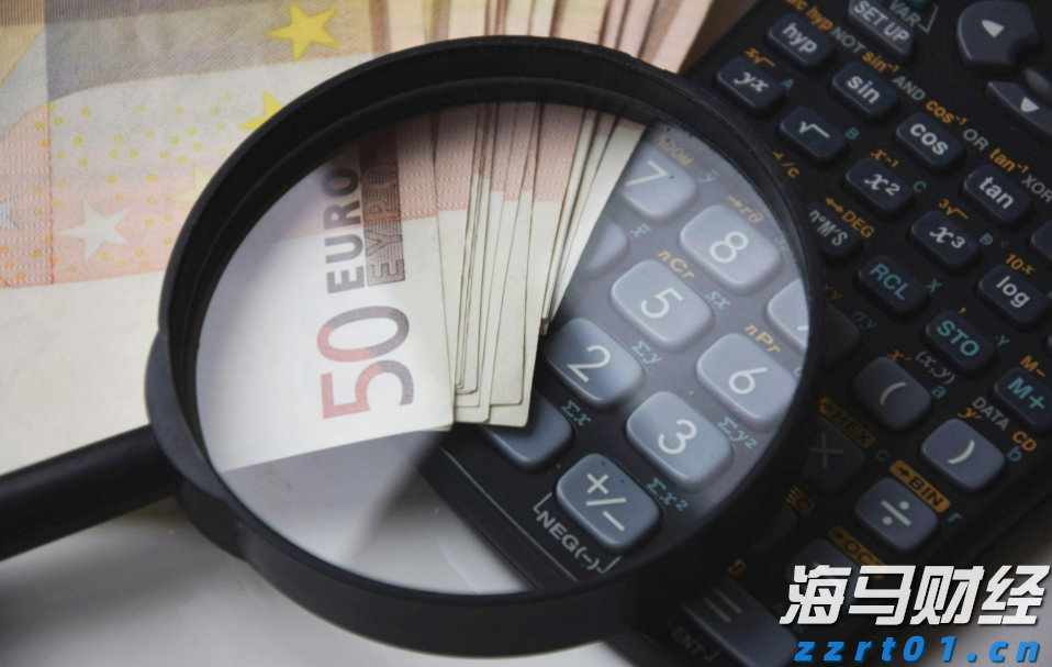  28批次药品不符合规定！国家药监局通告→