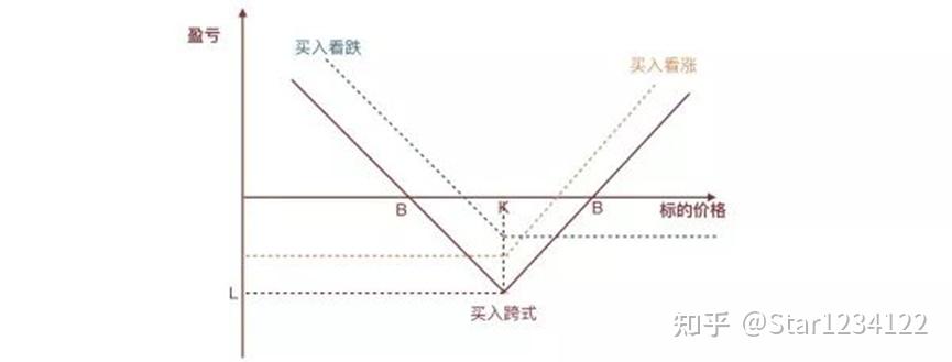  新股动态 | 胜软科技再度递交港交所上市申请 累计实施智慧能源项目约5000个