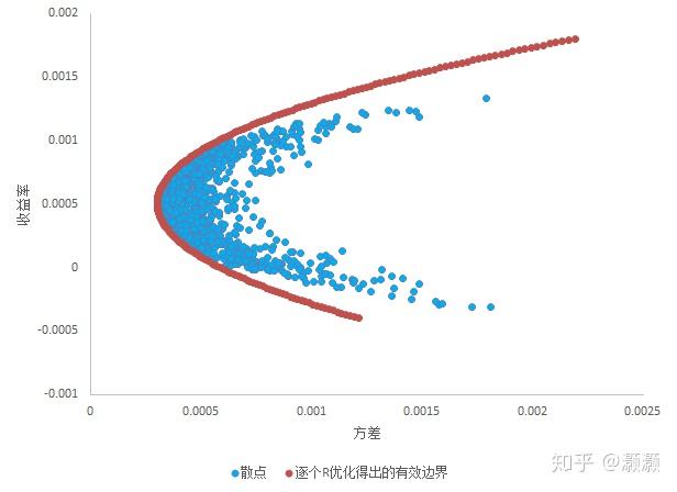  纪念中国人民抗日战争暨世界反法西斯战争胜利80周年大会第一次综合演练圆满结束