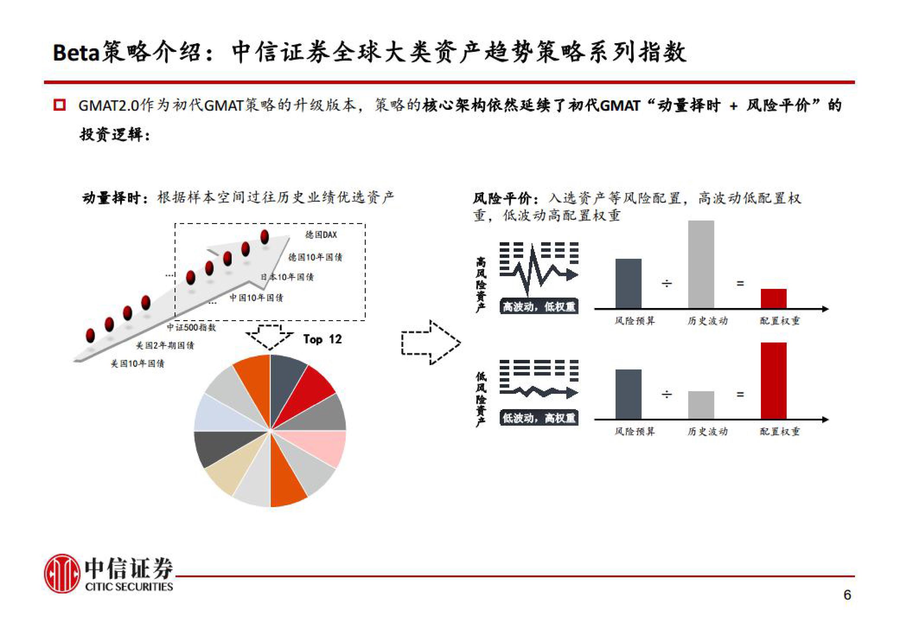  青海省市场监管局完成2022年眼镜产品质量专项监督抽查