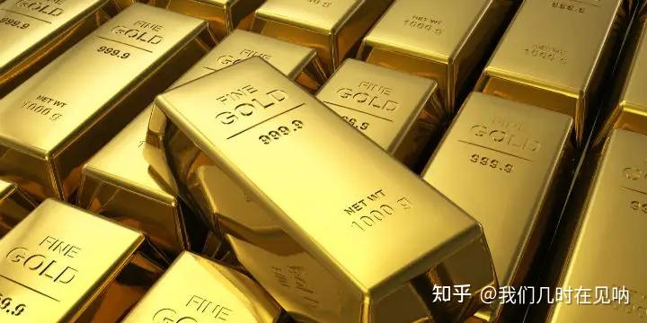  北京：贴近社会公众 做好科普宣传