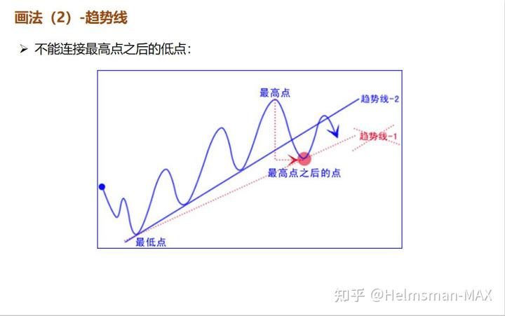  【滚动播报】直击2025年湛江高考