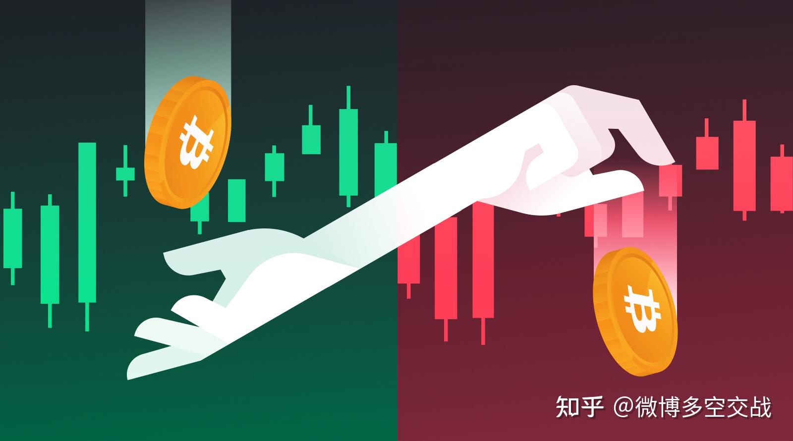  Wind-HKCAMA 2025年二季度香港离岸中资公募基金业绩榜