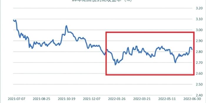  SEC松绑！加密货币ETF“实物申赎”开闸 融入主流迈出关键一步