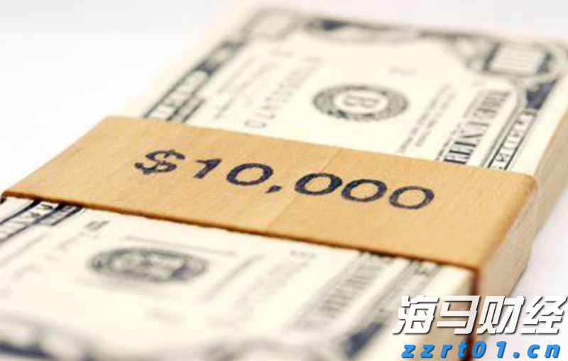 中国潜水救捞行业协会颁布60个行业团体标准