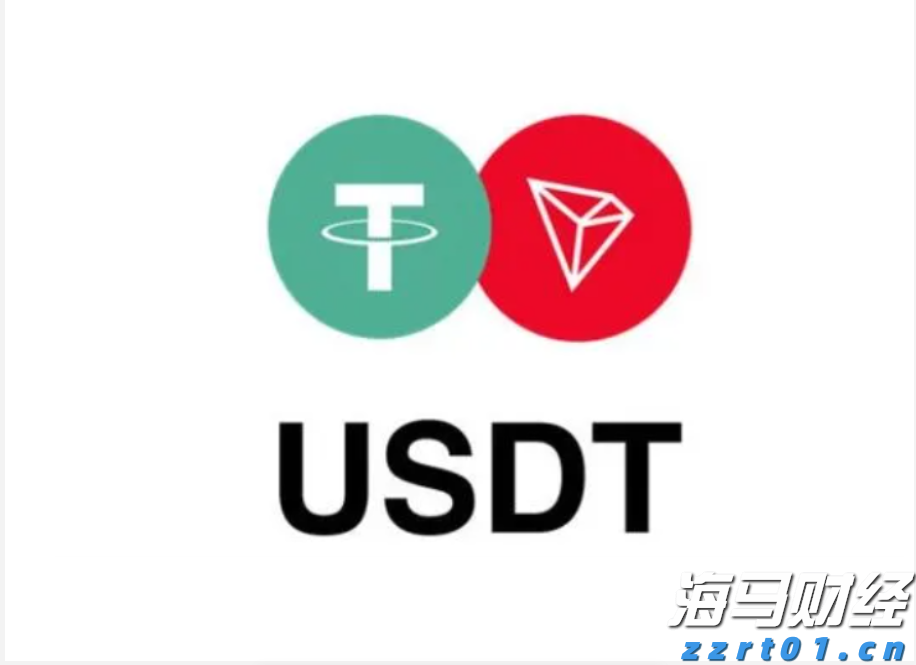  《梅州市高价值发明专利提升专项行动方案》印发