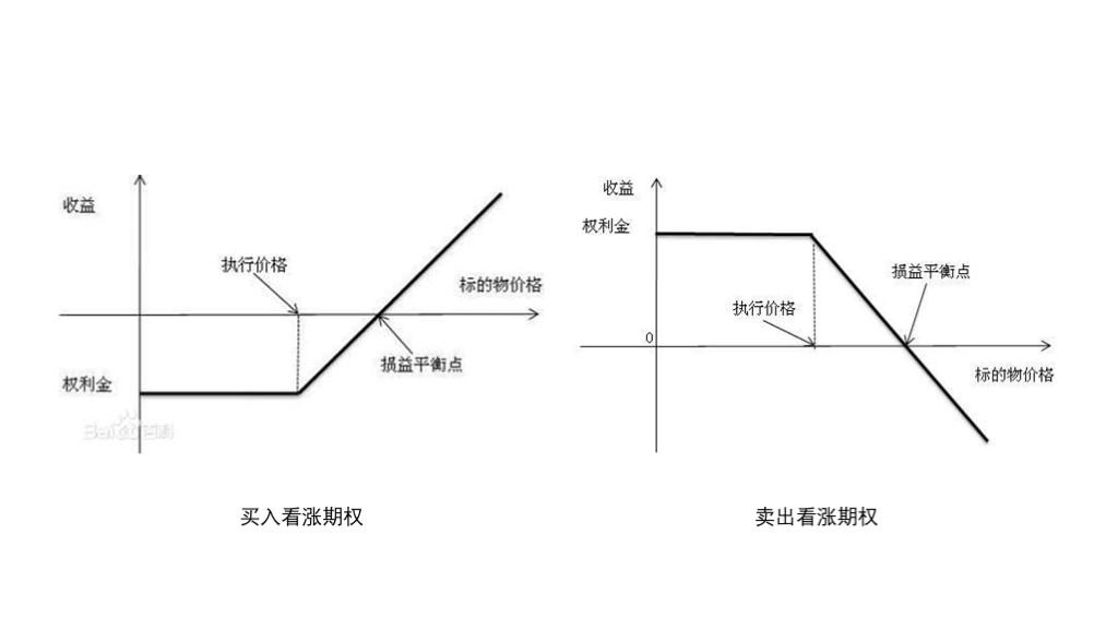  广东：十类网售产品赋码“溯源追根”