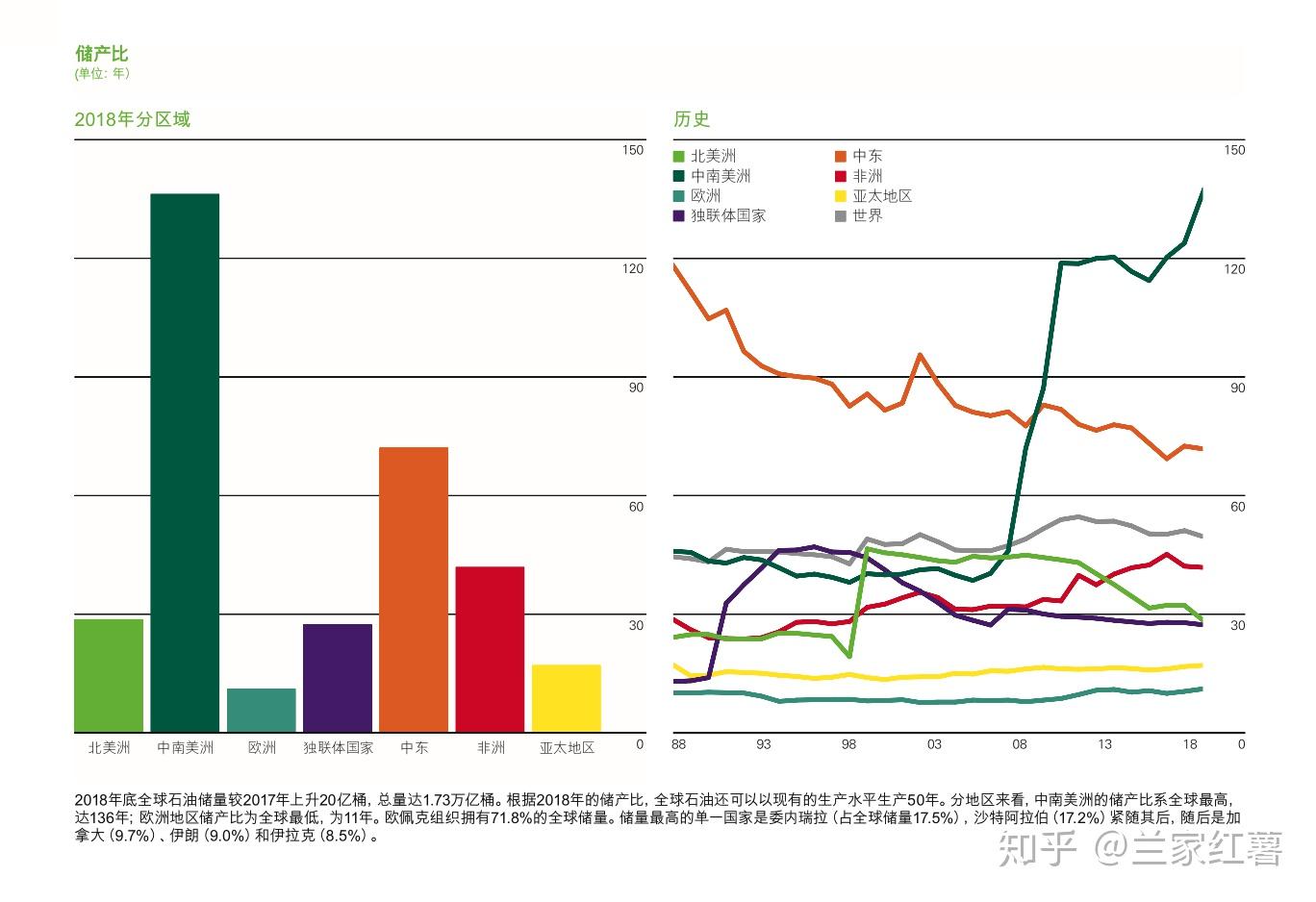 瑞浦兰钧（00666）2025中期业绩分析：双轮驱动推动增长，盈利拐点初现
