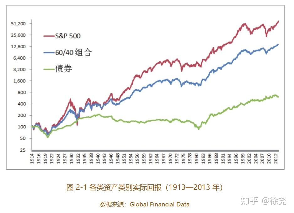  9月1日起AI生成合成内容必须添加标识