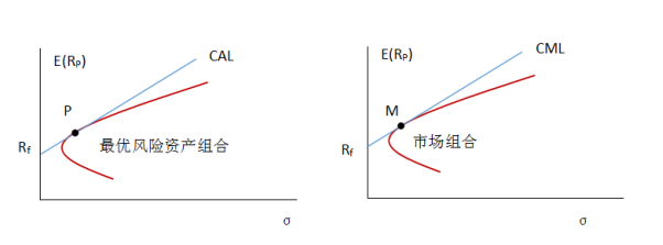  促进专利转化 河北在行动