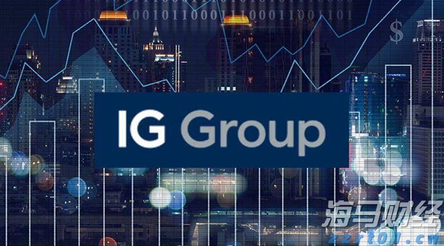  滚动丨广东16市公布经济“半年报”，汕头增速0.5%