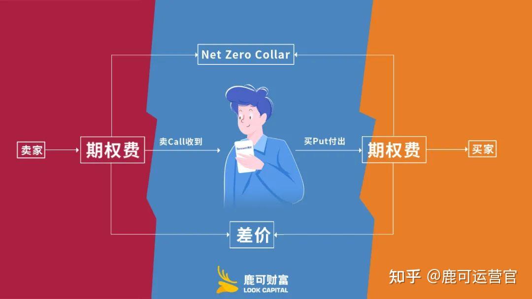  &ldquo;五一&rdquo;跨境游热潮涌动，合肥边检全力保障出游高峰