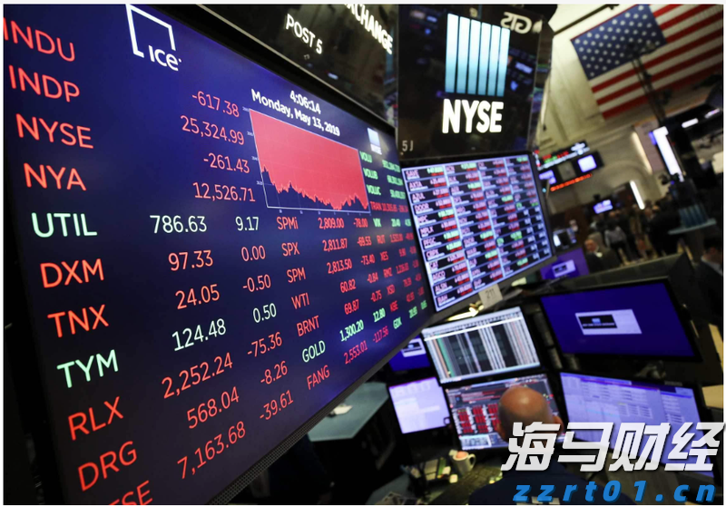  上海：严查8类违法行为！2024民生领域“铁拳”行动还涉及医院、养老院、学校……