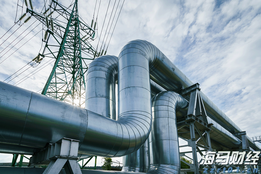  湖南省市场监管系统查办违法案件5.35万件