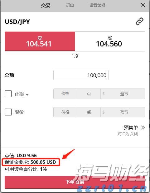  中方贸易谈判代表将赴美会见美方相关官员，商务部回应
