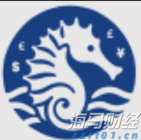  德州仪器(TXN.US)股价大幅下跌：关税忧虑影响Q3预期，多家机构观点不一