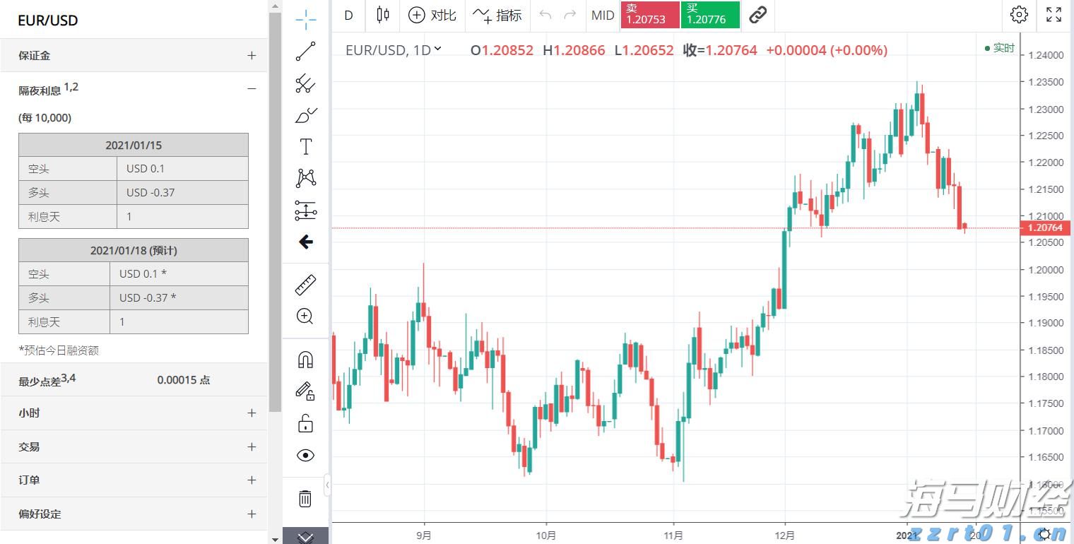  广东：鼓励景区、商圈等凭全运会门票、有效参赛证件提供消费优惠