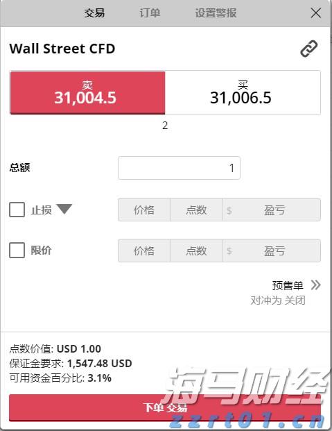  甘肃省市场监管局下发2022年全省价监竞争工作要点