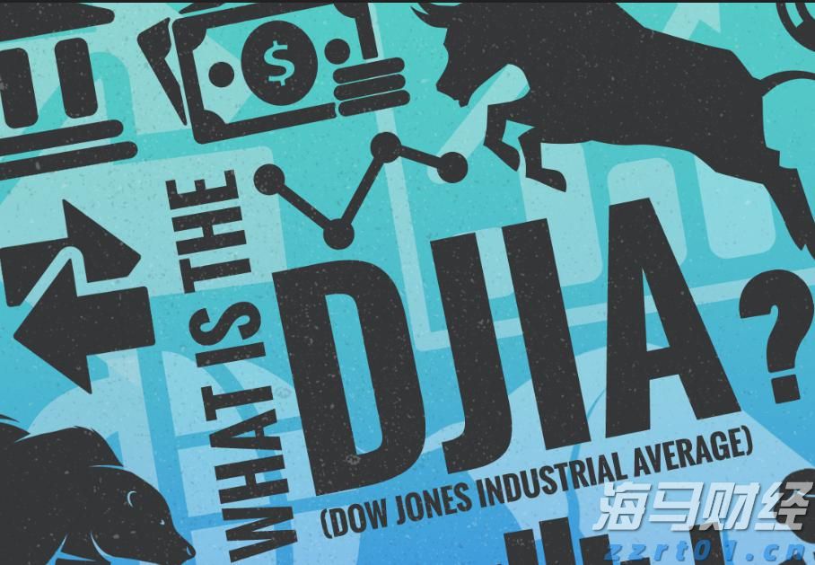  智AI•二十四节气丨白露