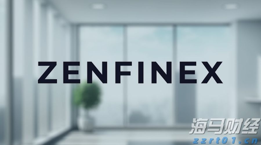  美国司法部对谷歌的诉讼对苹果（AAPL.US）的潜在影响：摩根士丹利分析结果