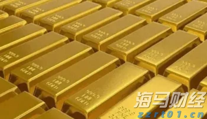  我国抗战纪念馆体系基本形成