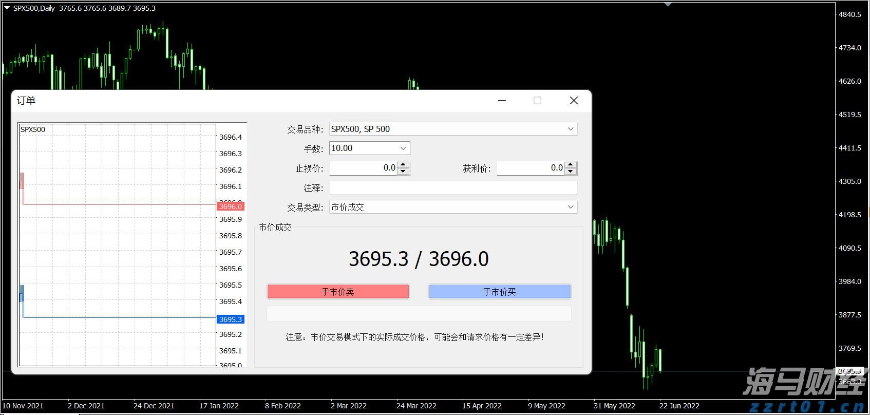  新股消息 | 乐摩物联第二次向港交所递交上市申请，成为中国机器按摩服务市场的领先者