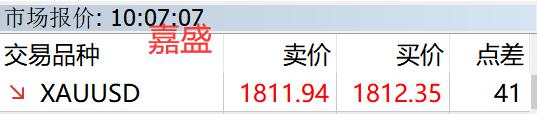  浙江发布首批公开实施专利清单并首颁专利权益分割证书