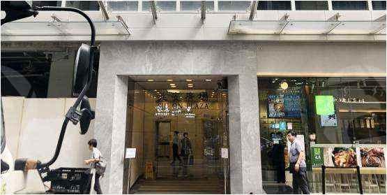  关税影响何去何从？高盛警告：七成成本将加重美国消费者负担