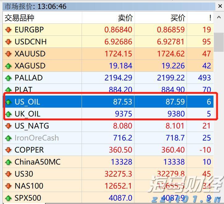  2024年广东海水鱼养殖产量约占全国产量一半