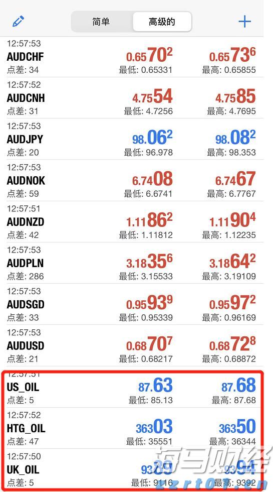  未来几天，梅州：高温+雷雨！